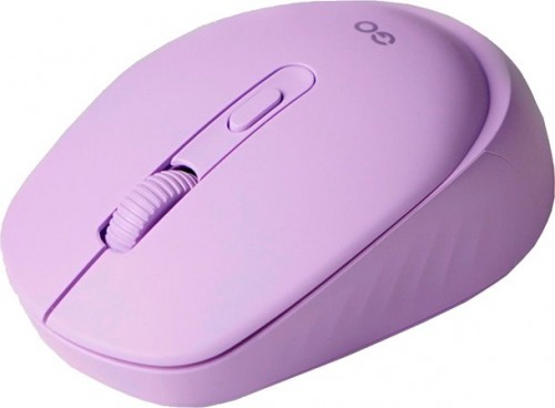 Fantech GO W609