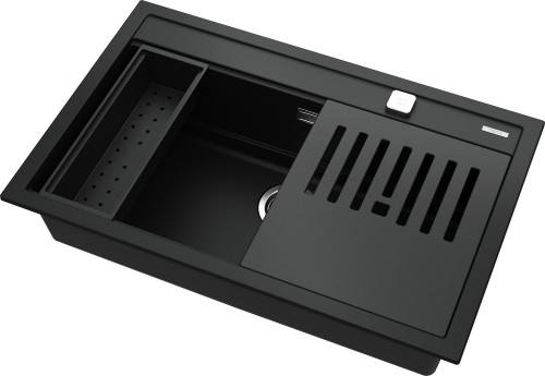 Teka Nova 80 WS-TG 1B 115230057