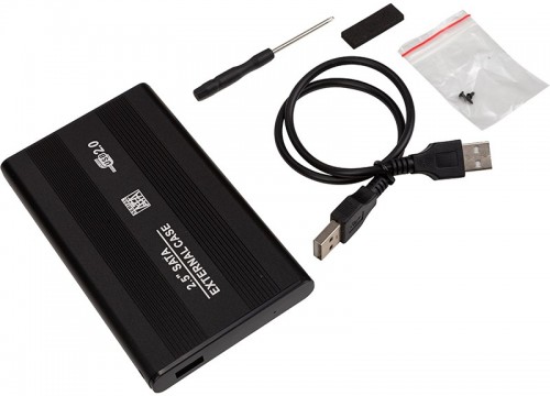 Power Plant HC380039