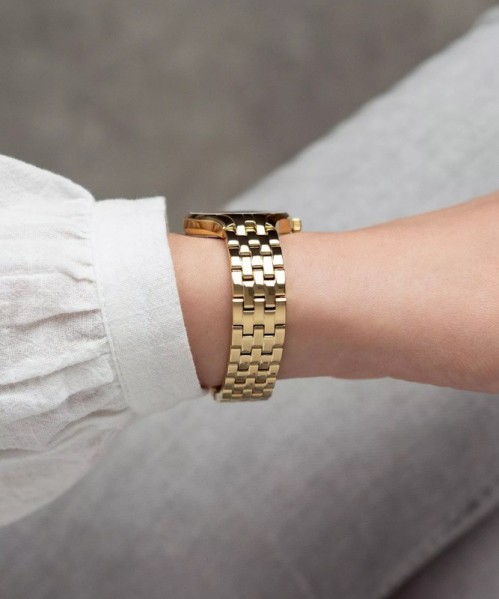 Appella L50000.1187DQ