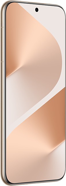 Huawei Pura 80 Pro