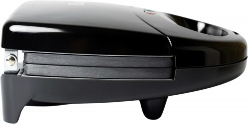 Dario DSG703M