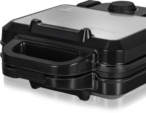 Zeegma Gofree Chef Pro