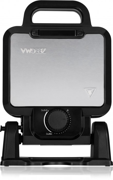 Zeegma Gofree Chef Pro