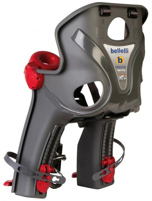 Bellelli Freccia