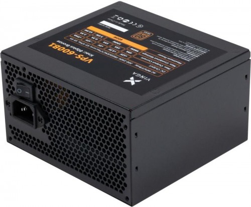 Vinga VPS-600B1