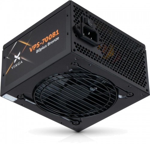 Vinga VPS-700B1
