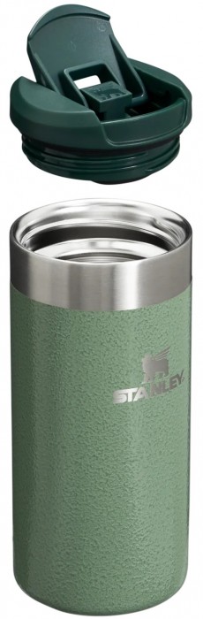 Stanley Aerolight Transit Mug 0.35