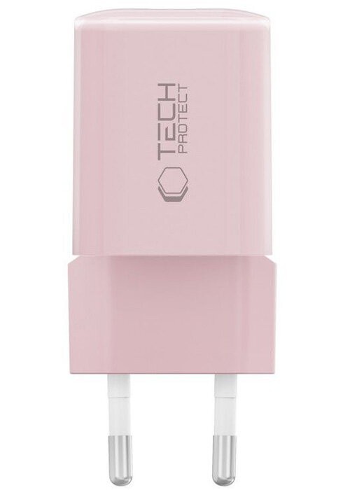 Tech-Protect NCM33W
