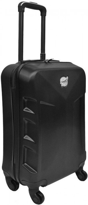 Semi Line T5798-1 NASA S