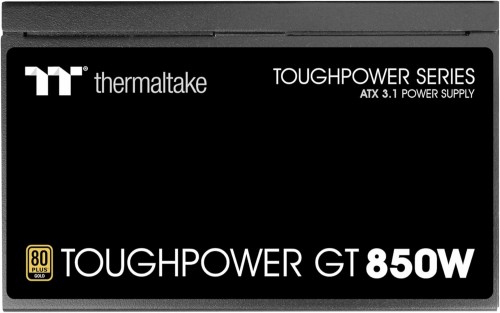 Thermaltake GT 850W