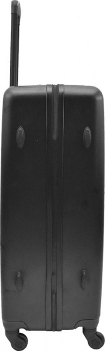 Semi Line T5800-3 NASA L