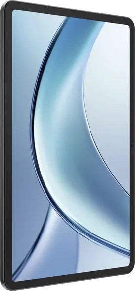 Doogee V Pad 5G