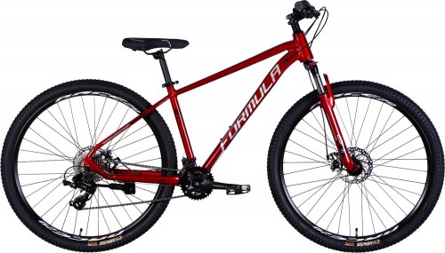 Formula Thor DD CS 29 2025 frame 17