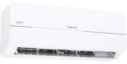 Laretti LR-09WF