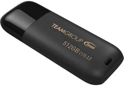 Team Group C175 512Gb