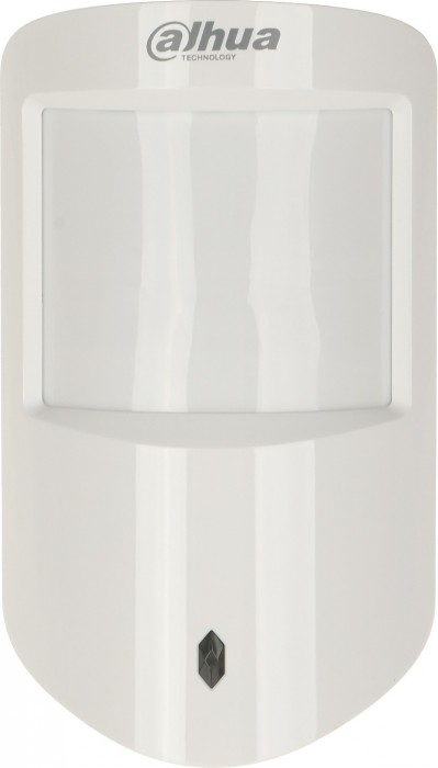 Dahua ART-ARC3000H-03-FW2(868)