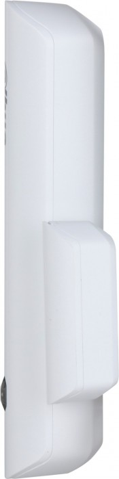 Dahua ARD323-W2(868S)