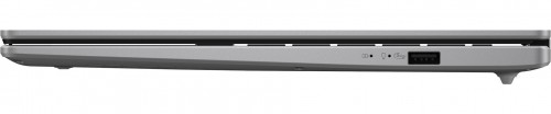 Asus Vivobook 14 X1407CA