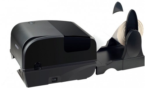 Xprinter XP-TT426B