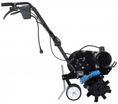 Kentavr KE-2000R