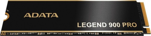 A-Data SLEG-900P-1TCS