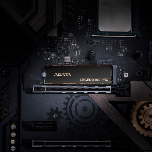 A-Data SLEG-900P-1TCS