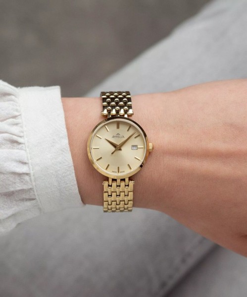 Appella L32001.1111Q