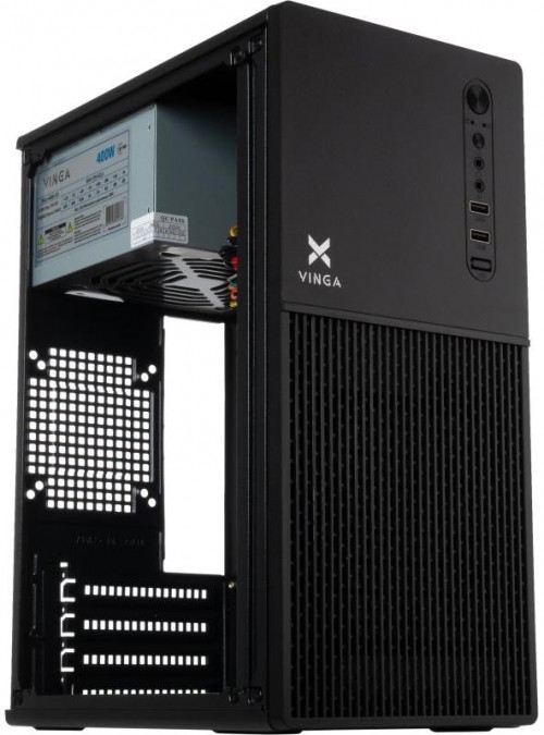 Vinga CS118B
