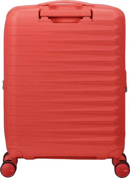 American Tourister FastForward 44