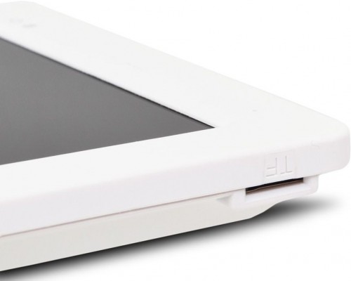 Bcom BD-480