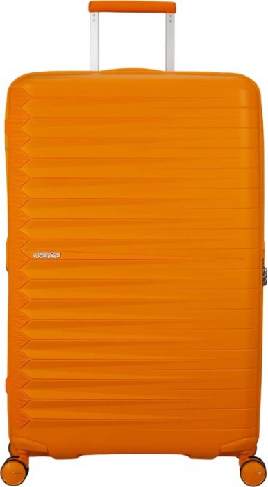 American Tourister FastForward 118