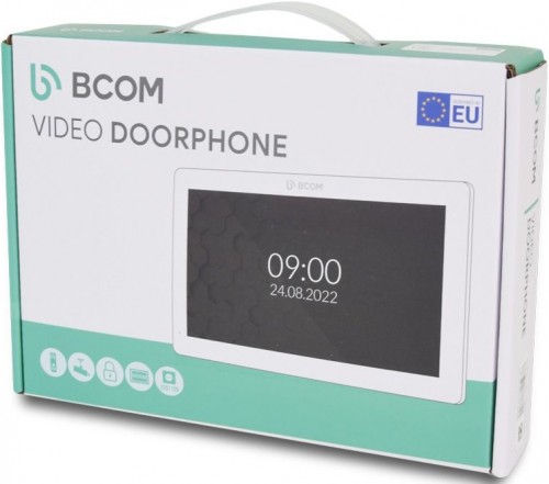 Bcom BD-780