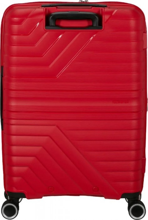 American Tourister Flytwist 73