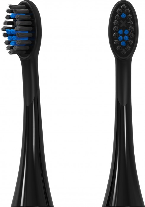 Scandix TB7U SET