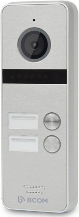Bcom BT-402HD