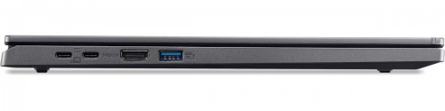 Acer Aspire 15 A15-61M