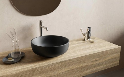 Up Trend Sofia UP4003-2