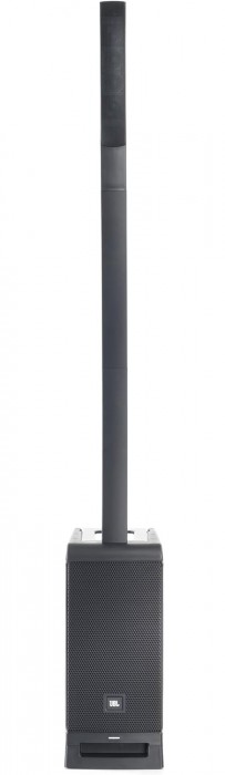 JBL IRX ONE