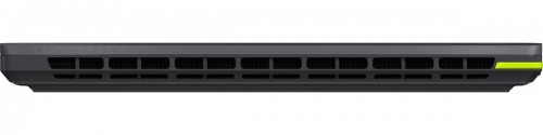 Asus ROG Strix G18 (2025) G815JPR