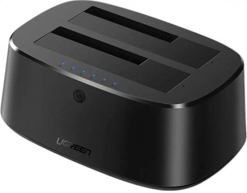 Ugreen CM198