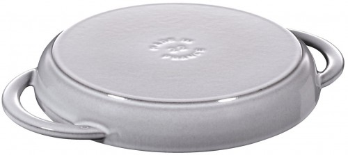 Staub 40511-781