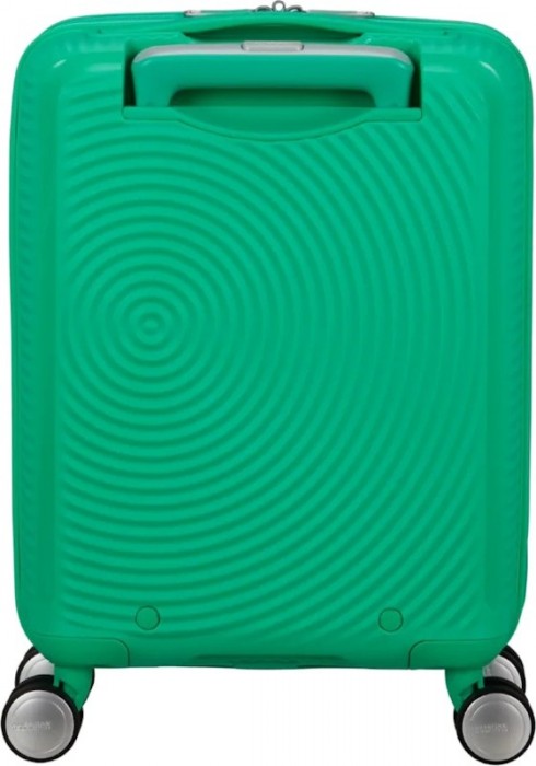 American Tourister Soundbox Mini