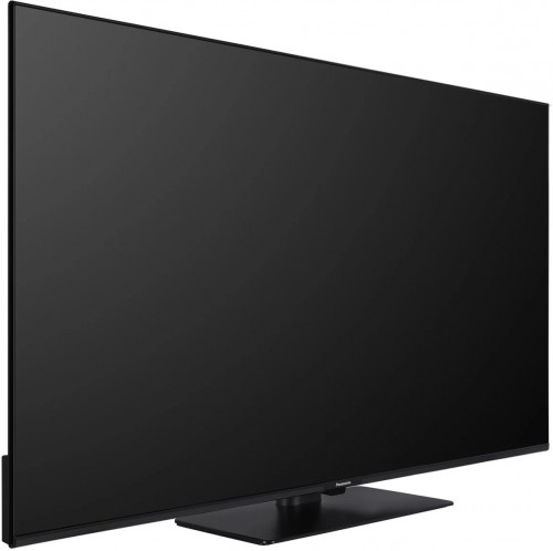 Panasonic TB-55W61A