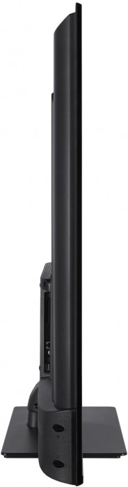 Panasonic TB-65W61A