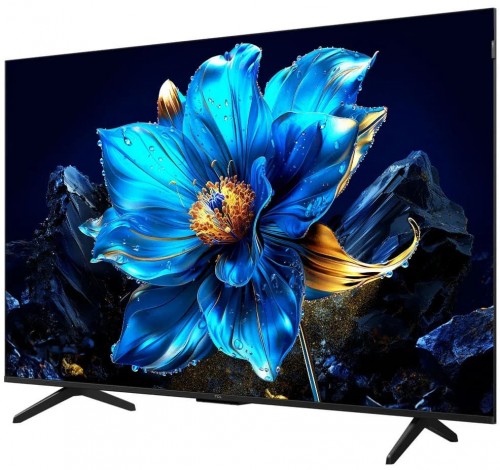 TCL 55T6C
