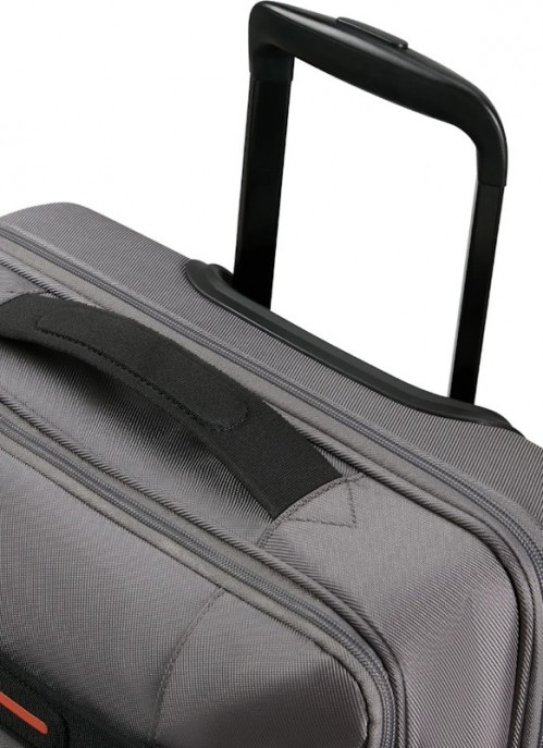 American Tourister Urban Track 41.5