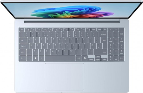 Samsung Galaxy Book4 Edge 15