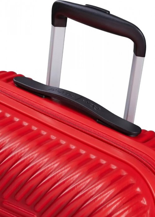American Tourister Mickey Clouds 70