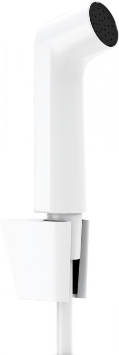 Hansgrohe S EcoSmart 29238000